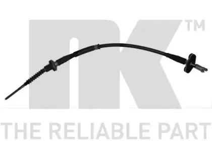 nk-925204