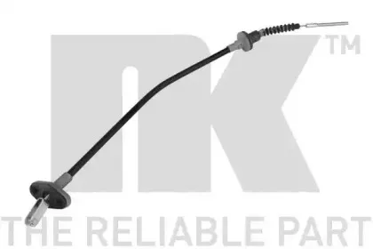 nk-925205