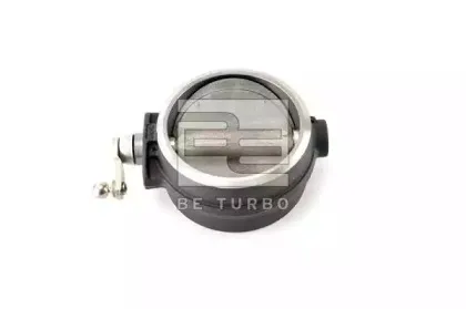 beturbo-440029