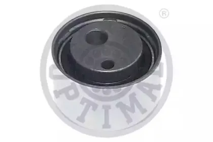 optimal-0n019