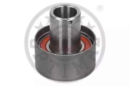 0-N024 OPTIMAL Натяжной ролик, ремень ГРМ