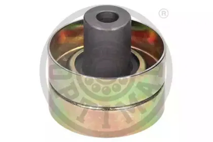 0-N035 OPTIMAL