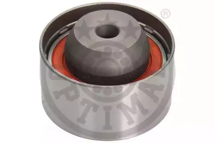 0-N055 OPTIMAL Паразитный / Ведущий ролик, зубчатый ремень