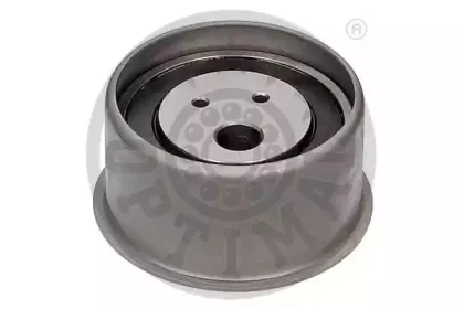 0-N060 OPTIMAL Натяжной ролик, ремень ГРМ