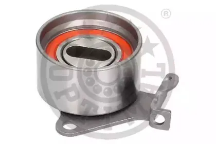0-N064 OPTIMAL Натяжной ролик, ремень ГРМ