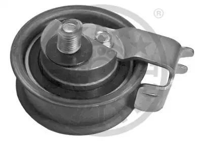 0-N1042 OPTIMAL Натяжной ролик, ремень ГРМ