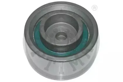 0-N1093 OPTIMAL
