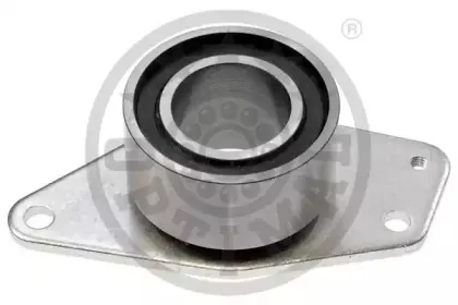 0-N1106 OPTIMAL
