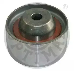 0-N1130 OPTIMAL