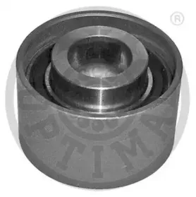 optimal-0n1220