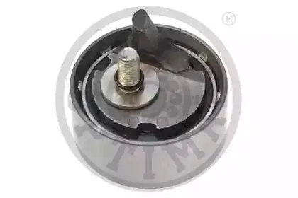 0-N1223 OPTIMAL