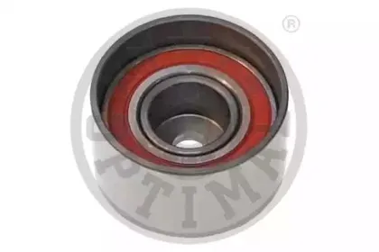 0-N1225 OPTIMAL