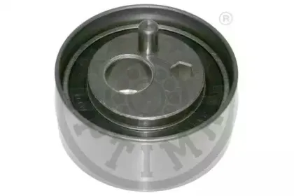 0-N1238 OPTIMAL