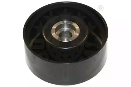 optimal-0n125s