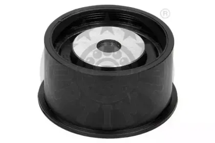 0-N127 OPTIMAL Паразитный / Ведущий ролик, зубчатый ремень