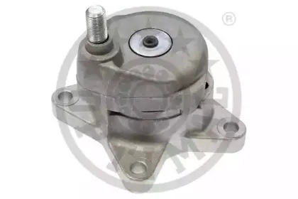 0-N1282 OPTIMAL Натяжной ролик, поликлиновойремень