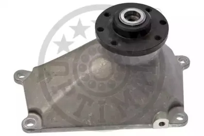 0-N1287 OPTIMAL Подшипник, вал вентилятора - охлаждение мотора