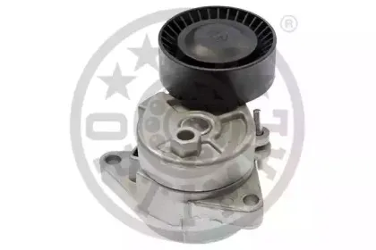 0-N1291 OPTIMAL Натяжная планка, поликлиновой ремень