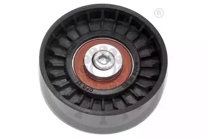 optimal-0n1295s