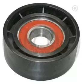 0-N1307 OPTIMAL