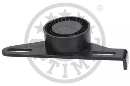 0-N1314 OPTIMAL Натяжной ролик, поликлиновойремень