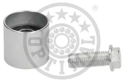 0-N1316 OPTIMAL