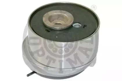 0-N1347 OPTIMAL Натяжной ролик, ремень ГРМ