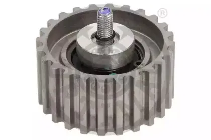 0-N1352 OPTIMAL Паразитный / Ведущий ролик, зубчатый ремень