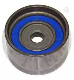 0-N1355 OPTIMAL