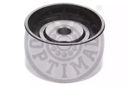 optimal-0n1377