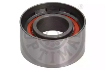0-N1379 OPTIMAL Натяжной ролик, ремень ГРМ