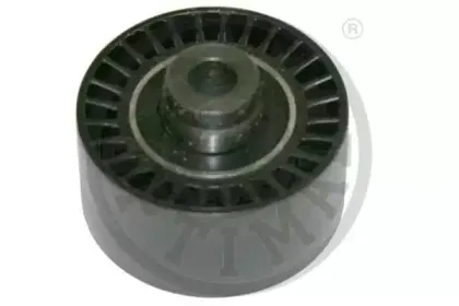 0-N1381 OPTIMAL