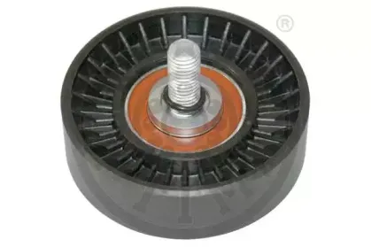 0-N1389 OPTIMAL