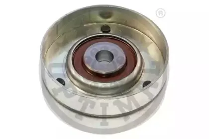 0-N138 OPTIMAL