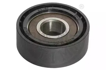 0-N1390S OPTIMAL Натяжной ролик, поликлиновойремень