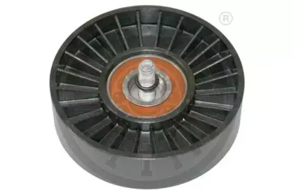 0-N1405 OPTIMAL
