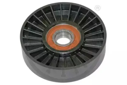 0-N1410S OPTIMAL