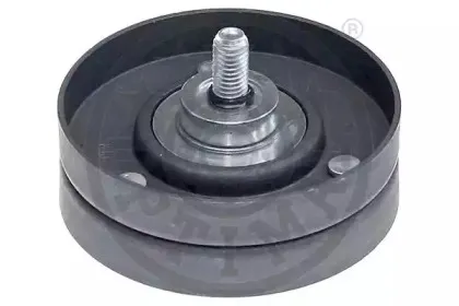 0-N1425 OPTIMAL