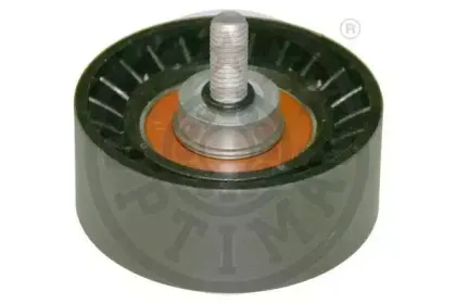 0-N1449 OPTIMAL
