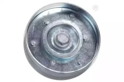 optimal-0n1458