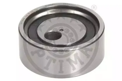 0-N145 OPTIMAL