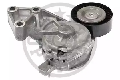 optimal-0n1494