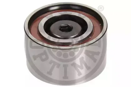 optimal-0n1500