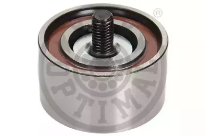 optimal-0n1500