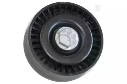 optimal-0n1505