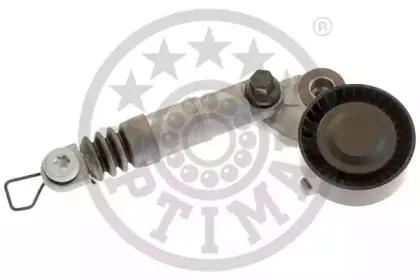 optimal-0n1510