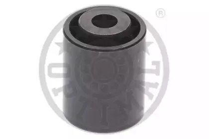 0-N1550 OPTIMAL Паразитный / Ведущий ролик, зубчатый ремень