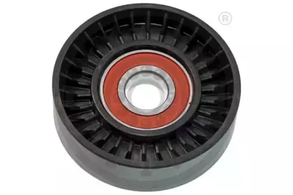 0-N1551S OPTIMAL