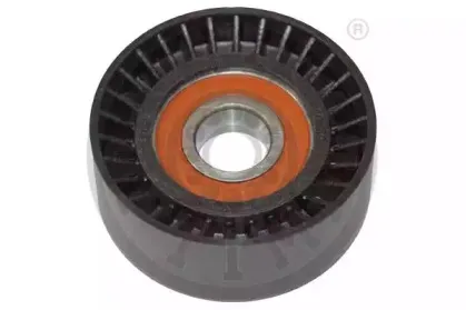 0-N1556S OPTIMAL