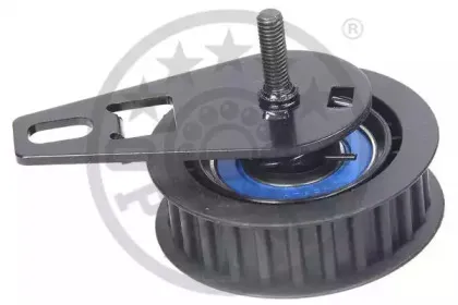 optimal-0n1572